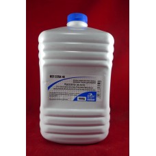 Black&White Тонер для Kyocera TK-895/5140/5150/5215/5270/5280/5290/5305/8115/8325 Black (Tomo VF03-K) (кан. 1кг) B&W Standart арт.:KST-225K-1K Black&White Тонер для Kyocera TK-895/5140/5150/5215/5270/5280/5290/5305/8115/8325 Black (Tomo VF03-K) (кан. 1кг) B&W Standart арт.:KST-225K-1K