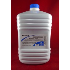 Black&White Тонер для Kyocera TK-895/5140/5150/5215/5270/5280/5290/5305/8115/8325 Cyan (Tomo VF03-C) (кан. 1кг) B&W Standart арт.:KST-225C-1K Black&White Тонер для Kyocera TK-895/5140/5150/5215/5270/5280/5290/5305/8115/8325 Cyan (Tomo VF03-C) (кан. 1кг) B&W Standart арт.:KST-225C-1K