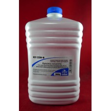 Black&White Тонер для Kyocera TK-895/5140/5150/5215/5270/5280/5290/5305/8115/8325 Magenta (Tomo VF03-M) (кан. 1кг) B&W Standart арт.:KST-225M-1K Black&White Тонер для Kyocera TK-895/5140/5150/5215/5270/5280/5290/5305/8115/8325 Magenta (Tomo VF03-M) (кан. 1кг) B&W Standart арт.:KST-225M-1K