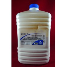 Black&White Тонер для Kyocera TK-895/5140/5150/5215/5270/5280/5290/5305/8115/8325 Yellow (Tomo VF03-Y) (кан. 1кг) B&W Standart арт.:KST-225Y-1K Black&White Тонер для Kyocera TK-895/5140/5150/5215/5270/5280/5290/5305/8115/8325 Yellow (Tomo VF03-Y) (кан. 1кг) B&W Standart арт.:KST-225Y-1K