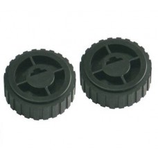 Набор роликов захвата из кассеты (правые) Lexmark E260D/E260DN/E360D/E360DN/E460N/E460, 2шт (40X5451-black) CET арт.:CET3751 Набор роликов захвата из кассеты (правые) Lexmark E260D/E260DN/E360D/E360DN/E460N/E460, 2шт (40X5451-black) CET арт.:CET3751