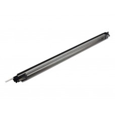 Узел коротрона заряда Konica-Minolta bizhub C221/C224/C281/C284/C364/C454/C554/C7122/C7128 100К CET арт.:CET7054