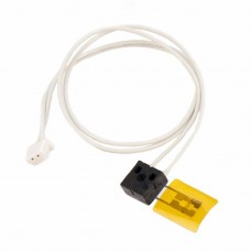 Термистор для RICOH Aficio 1515/MP161/162/171/201/301 (AW100088) CET арт.:CET6047 Термистор для RICOH Aficio 1515/MP161/162/171/201/301 (AW100088) CET арт.:CET6047