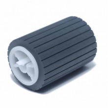 Ролик подачи для RICOH Aficio 1515/MP 161/162/171/201/301 (AF031061) CET арт.:CET6452 Ролик подачи для RICOH Aficio 1515/MP 161/162/171/201/301 (AF031061) CET арт.:CET6452