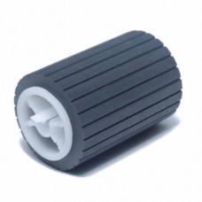 Ролик подачи для RICOH Aficio 1515/MP 161/162/171/201/301 (AF031061) CET арт.:CET6452 Ролик подачи для RICOH Aficio 1515/MP 161/162/171/201/301 (AF031061) CET арт.:CET6452