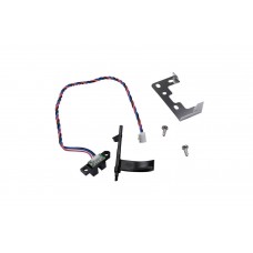 Датчик прохождения бумаги Lexmark MS31x/41x/51x/61x/MX31x/41x/51x (40X8050)