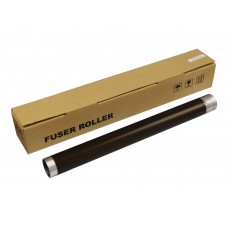 Вал тефлоновый Brother HL-L2300D, DCP-L2500D/L2520DW/L2540DN, MFC-L2700DN CET арт.:CET2808