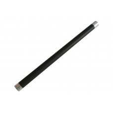 Вал тефлоновый Konica-Minolta Bizhub 164/184 (A0XX5602-Upper) CET арт.:CET6519