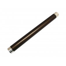 Вал тефлоновый Konica-Minolta Bizhub 222/223/227/282/283/287/362/363/423/7728/7828 (A1UD-R709-Upper) CET арт.:CET6601