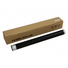 Вал тефлоновый Ricoh Aficio MP 301SP/MP 301SPF (AE011131) CET арт.:CET6155