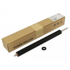 Вал резиновый HP LJ M501/M506/M507/M527/Canon iR1643 CET арт.:CET2589