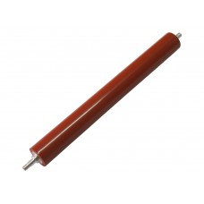 Вал резиновый Lexmark E260/E360/E460/MX310/410/MX510/MS310/MS410/MS510/MX610/MS610 (40X5344-Lower) CET арт.:CET3748 Вал резиновый Lexmark E260/E360/E460/MX310/410/MX510/MS310/MS410/MS510/MX610/MS610 (40X5344-Lower) CET арт.:CET3748