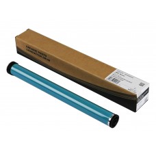 Барабан Ricoh Aficio SP 300/311/3400SF/3410SF/3500SF/3510SF 10К (SP3400HA) CET арт.:CET6059N