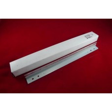 Ракель (Wiper Blade) для Ricoh Aficio 1060/1075/2051/2060/2075/MP 5500/6000/6001/6500/7000 (AD041083/AD041140) CET арт.:CET4615