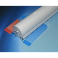 Чистящая лента фьюзера для RICOH Aficio 2051/2060/2075 (B1404181) CET арт.:CET4099 Чистящая лента фьюзера для RICOH Aficio 2051/2060/2075 (B1404181) CET арт.:CET4099