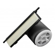 Набор замены ролика захвата и тормозной площадки кассеты (лоток 2) HP LJ M433/M436 (W7U01-67903) Набор замены ролика захвата и тормозной площадки кассеты (лоток 2) HP LJ M433/M436 (W7U01-67903)