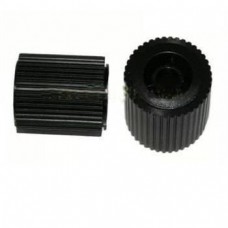 Ролик отделения DADF-N1 Canon iR2230/2270/ Adv 4025/35/45/51/4225/35/45/51 (FL0-3193/FC6-2784) CET арт.:CET5091