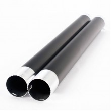 Вал тефлоновый Ricoh Aficio 1015/1018/ MP1600/MP1800/MP2000 (AE011065/B2454052) Long Life CET арт.:CET3074N