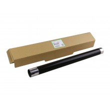 Вал тефлоновый Ricoh Aficio 1015/1018/ MP1600/MP1800/MP2000 (AE011065/B2454052) Long Life CET арт.:CET3074N