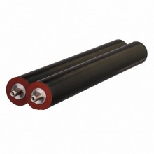 Вал резиновый Ricoh Aficio 1515/1013/2013/MP161/171/201 (AE020107/AE020164/AE020149) CET арт.:CET3454