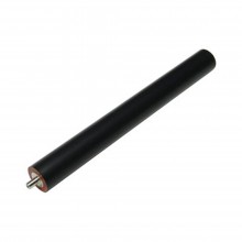 Вал резиновый Ricoh Aficio 1515/1013/2013/MP161/171/201 (AE020107/AE020164/AE020149) CET арт.:CET3454