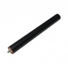 Вал резиновый Ricoh Aficio 1515/1013/2013/MP161/171/201 (AE020107/AE020164/AE020149) CET арт.:CET3454