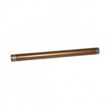 Вал тефлоновый для Kyocera KM 3035/4035/5035/3050/4050/5050, TASKalfa 420i/520i (2GR94270/2FG20050) CET арт.:CET3024