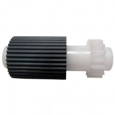 Ролик подхвата для KYOCERA KM-2540/2560/3040/3060/TASKalfa 250ci/300ci/400ci/500ci (2BJ06010/2AR07240) CET арт.:CET4044