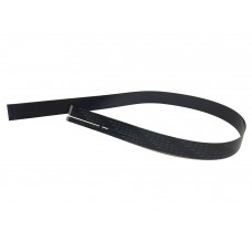 Кабель каретки сканера HP LJ M1536 (FFK-M1536) CET арт.:CLS0307 Кабель каретки сканера HP LJ M1536 (FFK-M1536) CET арт.:CLS0307