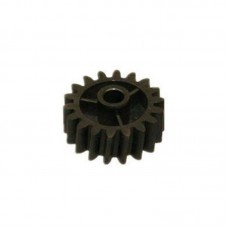 Шестерня 18T привода термоузла HP LJ M601/M602/M603/M604/M605/M606/M630 (RU7-0297) CET арт.:CET2441