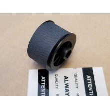 Ролик подачи обходного лотка Lexmark MS71x/MS81x/MX71x/MX81x/XM51xx/XM71xx (40X7600) Ролик подачи обходного лотка Lexmark MS71x/MS81x/MX71x/MX81x/XM51xx/XM71xx (40X7600)