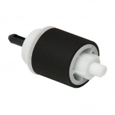 Ролик захвата из кассеты (лоток 2) HP CLJ M551/M575 (RM1-8131) CET арт.:CET2630 Ролик захвата из кассеты (лоток 2) HP CLJ M551/M575 (RM1-8131) CET арт.:CET2630
