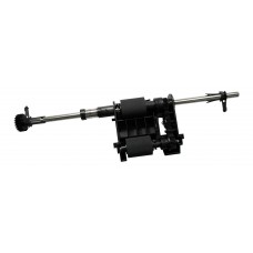 Ролик захвата DADF в сборе Lexmark MX522/MX62x/CX62x/MC2640/XC4240 (41X1326) Ролик захвата DADF в сборе Lexmark MX522/MX62x/CX62x/MC2640/XC4240 (41X1326)