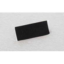 Тормозная площадка DADF Lexmark MX522/MX62x (41X1322)
