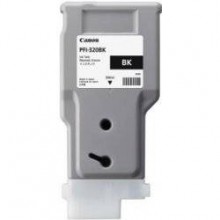 Картридж CANON PFI-320 BK черный, 300 мл арт.:2890C001