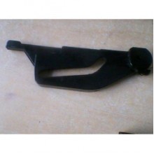 Рычаг дверцы картриджа HP LJ P1102/M1132/M1212/M1214/M1217 (RC2-1117) OEM Рычаг дверцы картриджа HP LJ P1102/M1132/M1212/M1214/M1217 (RC2-1117) OEM