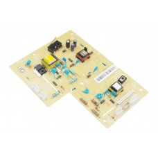 Плата питания высоковольтная Samsung SL-M2675FN/2625D/2870FW/SCX-4726FD/FN/4727/FD/4729FW (JC44-00205A)