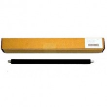 Вал 1-го переноса/заряда XEROX DC250 арт.:059K79201