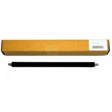 Вал 1-го переноса/заряда XEROX DC250 арт.:059K79201