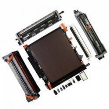 Сервисный комплект KYOCERA MK-6335/MK-6325 TASKalfa 4002i/5002i/6002i/5003i/6003i 600K арт.:1702VK0KL0 Сервисный комплект KYOCERA MK-6335/MK-6325 TASKalfa 4002i/5002i/6002i/5003i/6003i 600K арт.:1702VK0KL0