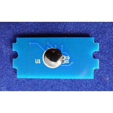 Чип для Kyocera Ecosys P3055dn/P3060dn/P3155dn/P3160dn/M3655idn (TK-3190) 30K ELP Imaging® арт.:ELP-CH-TK3190-30K