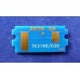 Чип для Kyocera Ecosys P3055dn/P3060dn/P3155dn/P3160dn/M3655idn (TK-3190) 30K ELP Imaging® арт.:ELP-CH-TK3190-30K