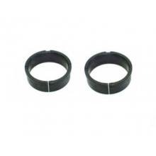 Бушинг тефлонового вала для KYOCERA KM 3035/4035/5035/3050/4050/5050/TASKalfa 3500i/4500i/5500i (2FG20190) компл2шт, CET арт.:CET8729