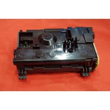 Блок лазера HP LJ M203/M227/M230 (RM2-6911) OEM