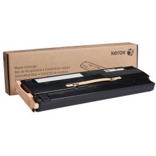 Бокс для сбора тонера XEROX VL C8000/C9000 47K арт.:108R01504
