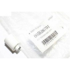 Муфта механическая XEROX DC250/WC 5225/7556/7655 арт.:005K84000