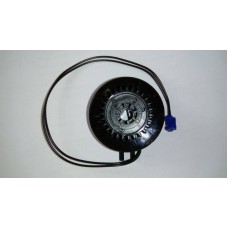 Муфта узла регистрации BROTHER HL-5440/5450/5470/6180/MFC-8510/8910/8950/DCP-8110/8150/8250 (LY4332001)