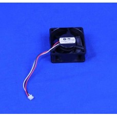 Вентилятор BROTHER HL-L2380/MFC-7380/7480/7880/L2680/2700/2720/2740/DCP-7080/7180/L2500/2520/2540/2560 (LY9348001) Вентилятор BROTHER HL-L2380/MFC-7380/7480/7880/L2680/2700/2720/2740/DCP-7080/7180/L2500/2520/2540/2560 (LY9348001)