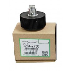 Сборка колец узла подачи бумаги RICOH C2842730/C284-2730