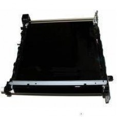 Узел ремня переноса XEROX WC 6510/6515 арт.:607K00935